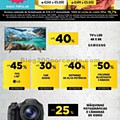 Antevisão Folheto Radio Popular fim de semana promoções de 31 janeiro a 2 fevereiro p3.jpg